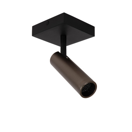 Reflektorek sufitowy GRADO 22974/01/15 Lucide