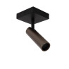 Reflektorek sufitowy GRADO 22974/01/15 Lucide