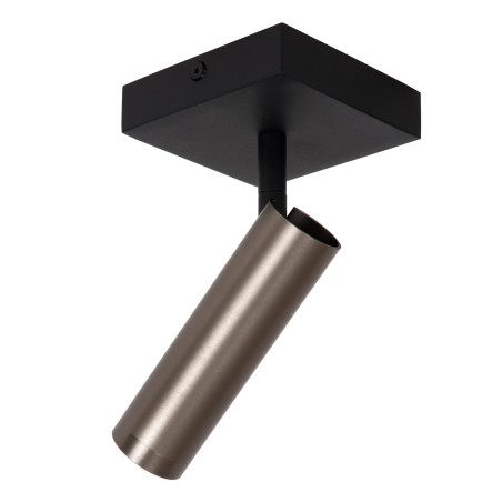 Reflektorek sufitowy GRADO 22974/01/15 Lucide