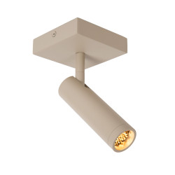 Reflektorek sufitowy GRADO 22974/01/41 Lucide