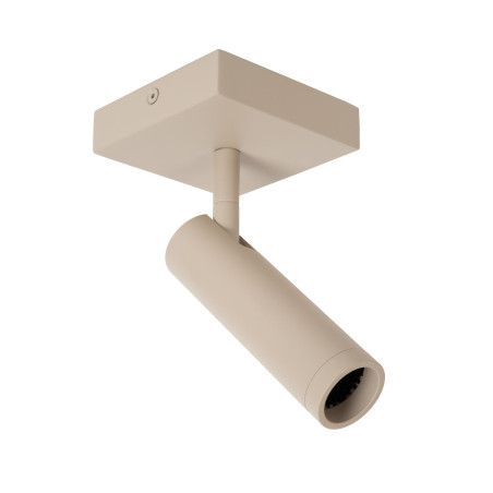 Reflektorek sufitowy GRADO 22974/01/41 Lucide