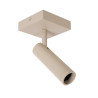 Reflektorek sufitowy GRADO 22974/01/41 Lucide