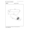 Reflektorek sufitowy GRADO 22974/01/41 Lucide