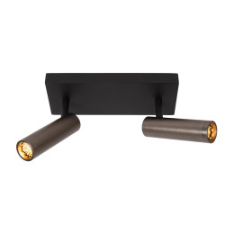 Reflektorek sufitowy GRADO 22974/02/15 Lucide