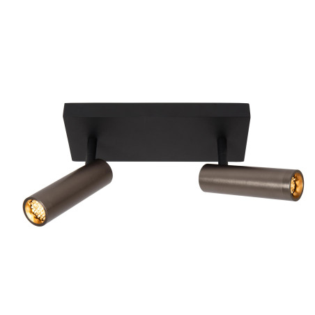 Reflektorek sufitowy GRADO 22974/02/15 Lucide