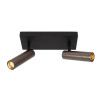 Reflektorek sufitowy GRADO 22974/02/15 Lucide