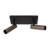 Reflektorek sufitowy GRADO 22974/02/15 Lucide