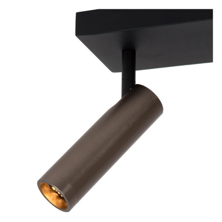 Reflektorek sufitowy GRADO 22974/02/15 Lucide