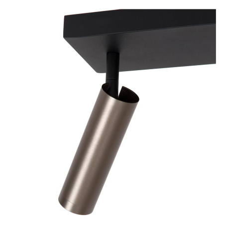 Reflektorek sufitowy GRADO 22974/02/15 Lucide