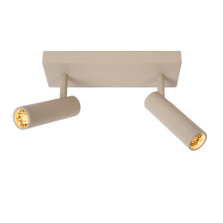 Reflektorek sufitowy GRADO 22974/02/41 Lucide