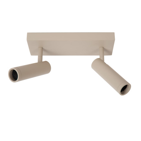 Reflektorek sufitowy GRADO 22974/02/41 Lucide