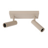 Reflektorek sufitowy GRADO 22974/02/41 Lucide
