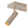Reflektorek sufitowy GRADO 22974/02/41 Lucide