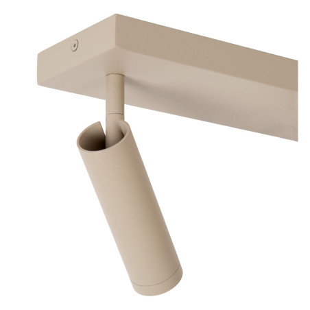Reflektorek sufitowy GRADO 22974/02/41 Lucide