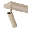 Reflektorek sufitowy GRADO 22974/02/41 Lucide