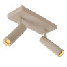 Reflektorek sufitowy GRADO 22974/02/41 Lucide