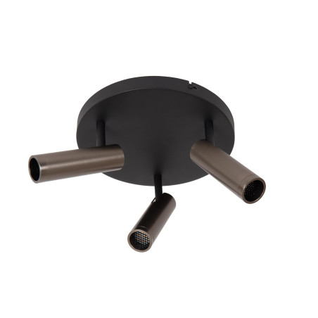 Reflektorek sufitowy GRADO 22974/13/15 Lucide