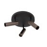 Reflektorek sufitowy GRADO 22974/13/15 Lucide