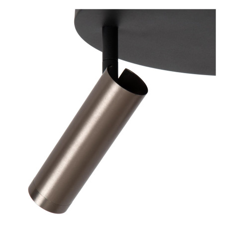 Reflektorek sufitowy GRADO 22974/13/15 Lucide