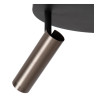 Reflektorek sufitowy GRADO 22974/13/15 Lucide