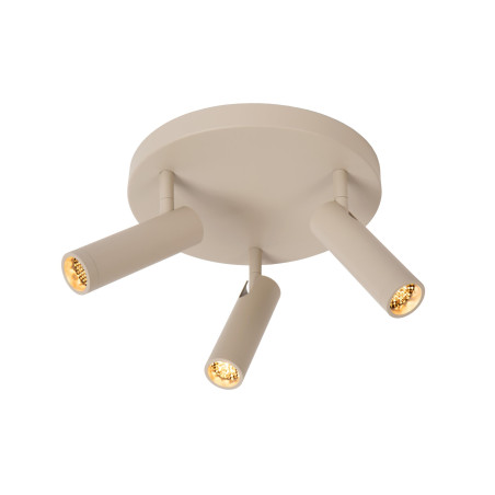 Reflektorek sufitowy GRADO 22974/13/41 Lucide