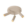 Reflektorek sufitowy GRADO 22974/13/41 Lucide