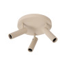 Reflektorek sufitowy GRADO 22974/13/41 Lucide