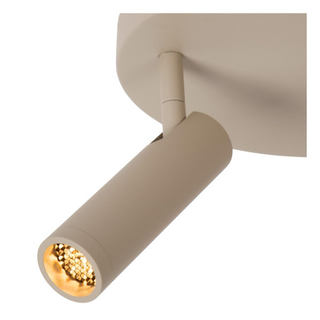 Reflektorek sufitowy GRADO 22974/13/41 Lucide