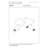 Reflektorek sufitowy GRADO 22974/13/41 Lucide