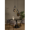 Lampa wiszšca JOANET 45494/16/96 Lucide