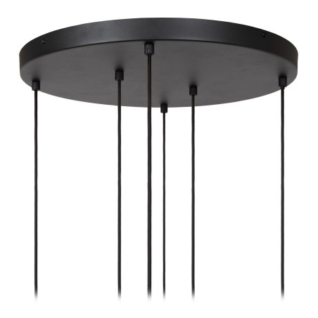 Lampa wiszšca JOANET 45494/16/96 Lucide