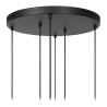 Lampa wiszšca JOANET 45494/16/96 Lucide
