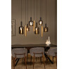 Lampa wiszšca JOANET 45494/19/96 Lucide