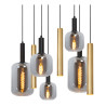 Lampa wiszšca JOANET 45494/19/96 Lucide