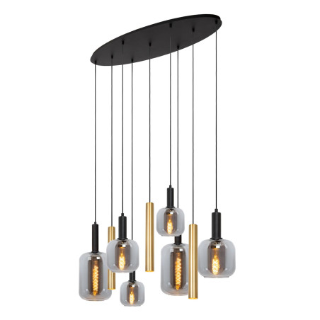 Lampa wiszšca JOANET 45494/19/96 Lucide