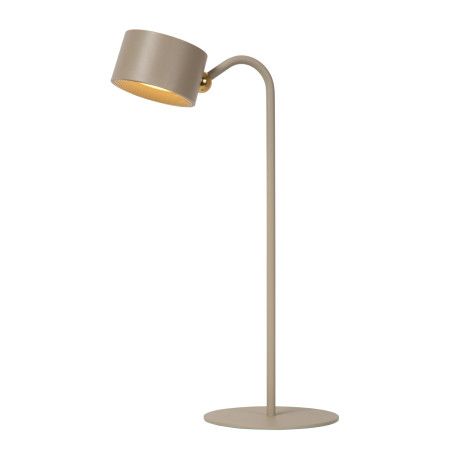 Lampa biurkowa JOLAN 46619/03/41 Lucide