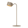 Lampa biurkowa JOLAN 46619/03/41 Lucide