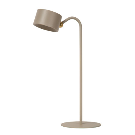 Lampa biurkowa JOLAN 46619/03/41 Lucide