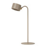Lampa biurkowa JOLAN 46619/03/41 Lucide