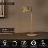 Lampa biurkowa JOLAN 46619/03/41 Lucide