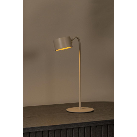 Lampa biurkowa JOLAN 46619/03/41 Lucide