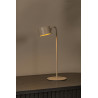 Lampa biurkowa JOLAN 46619/03/41 Lucide