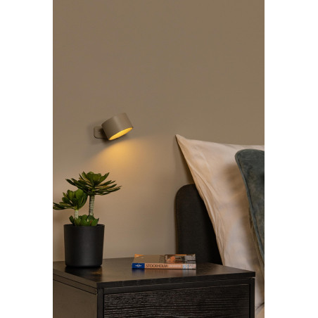 Lampa biurkowa JOLAN 46619/03/41 Lucide