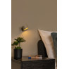 Lampa biurkowa JOLAN 46619/03/41 Lucide