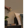 Lampa biurkowa JOLAN 46619/03/41 Lucide