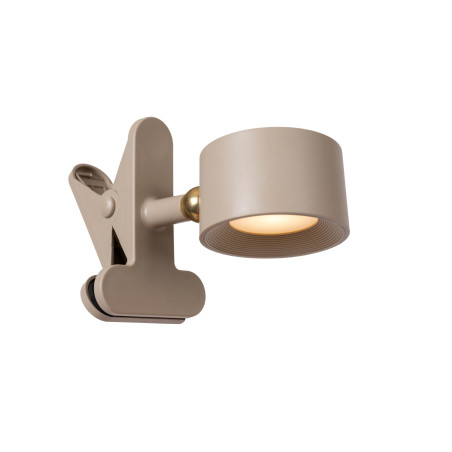 Lampa biurkowa JOLAN 46619/03/41 Lucide