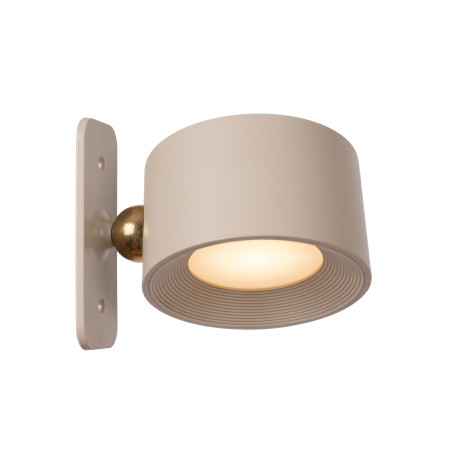 Lampa biurkowa JOLAN 46619/03/41 Lucide