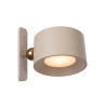 Lampa biurkowa JOLAN 46619/03/41 Lucide