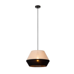 Lampa wiszšca KALA 06424/01/73 Lucide