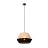 Lampa wiszšca KALA 06424/01/73 Lucide
